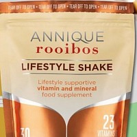 Annique Rooibos