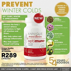 Optimune+