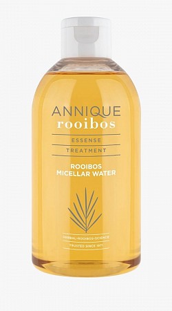 Micellar Water