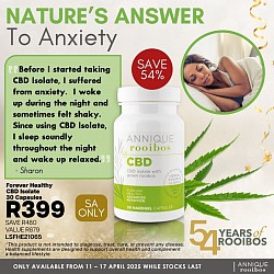 CBD