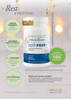 Optirest