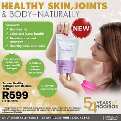 Collagen